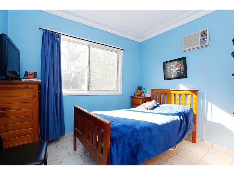 2 June Street, Seven Hills NSW 2147