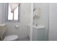 2 June Street, Seven Hills NSW 2147