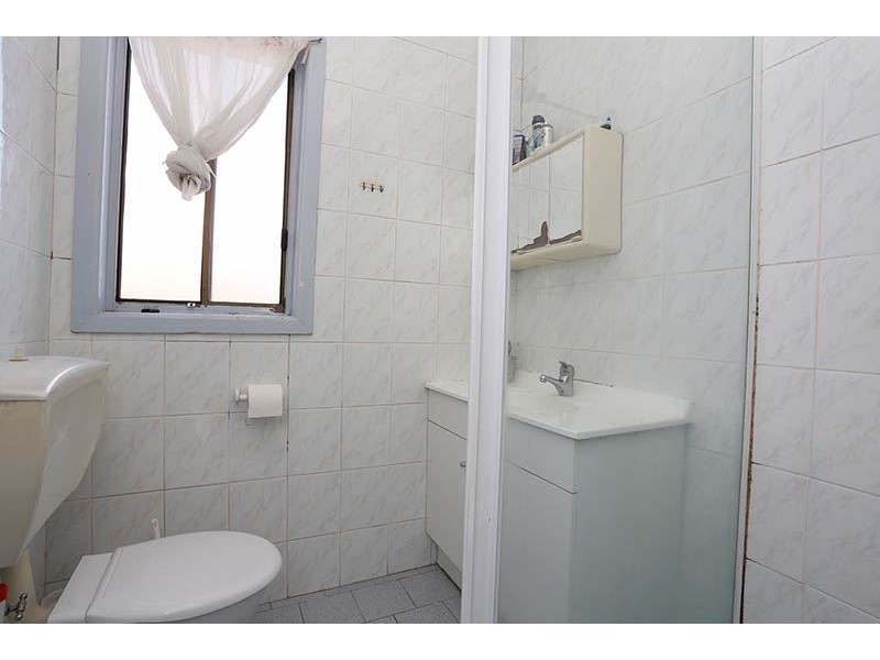 2 June Street, Seven Hills NSW 2147