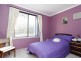 2 June Street, Seven Hills NSW 2147