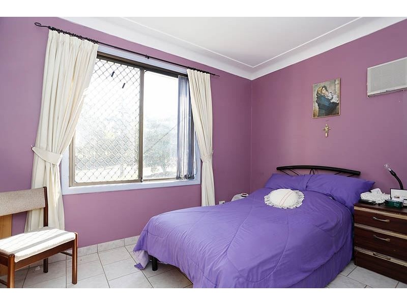 2 June Street, Seven Hills NSW 2147