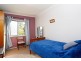 2 June Street, Seven Hills NSW 2147