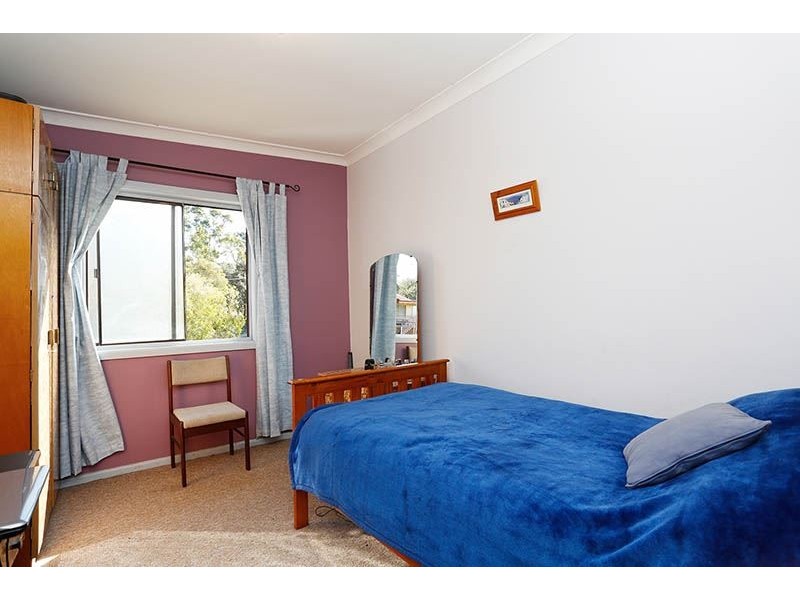 2 June Street, Seven Hills NSW 2147
