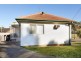2 June Street, Seven Hills NSW 2147