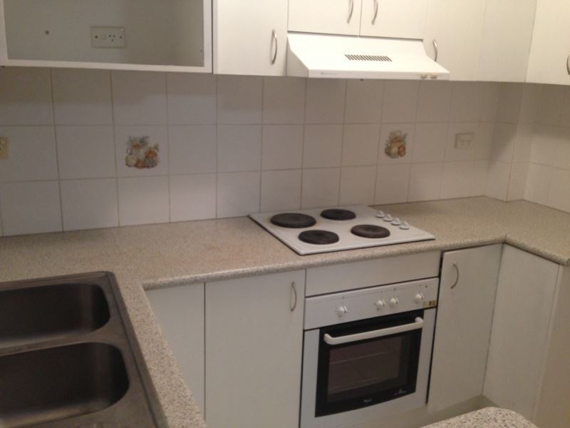 26a/173a Reservoir Road, Blacktown NSW 2148