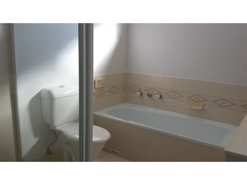 26a/173a Reservoir Road, Blacktown NSW 2148