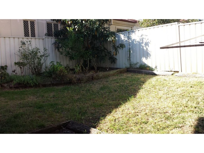 26a/173a Reservoir Road, Blacktown NSW 2148