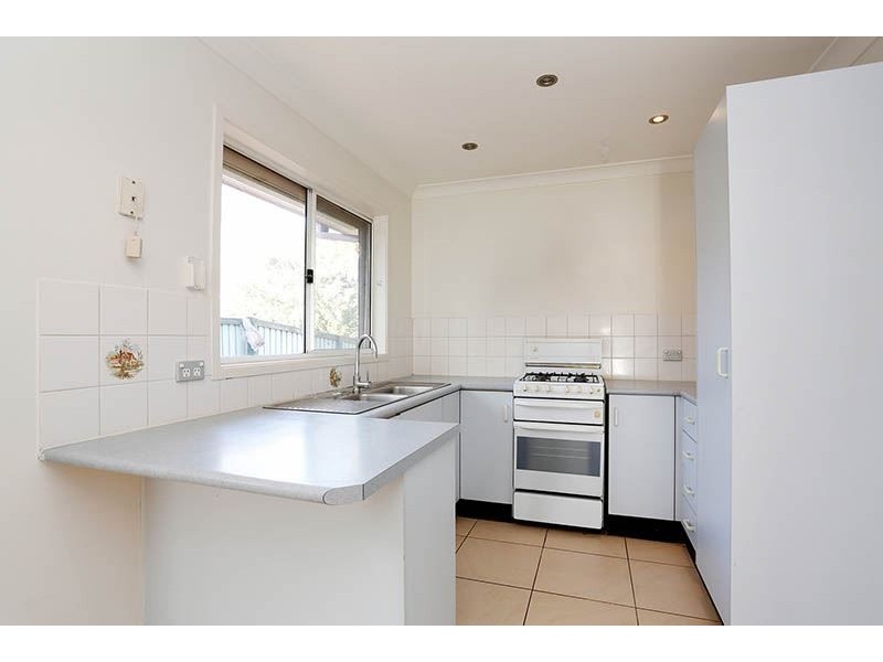 40 De Castella Drive, Blacktown NSW 2148