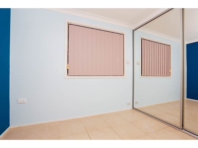 40 De Castella Drive, Blacktown NSW 2148