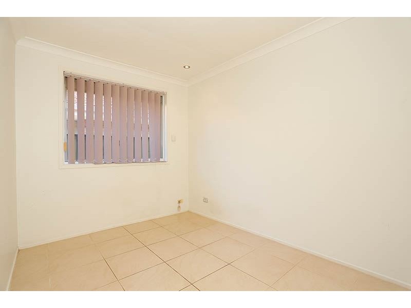 40 De Castella Drive, Blacktown NSW 2148