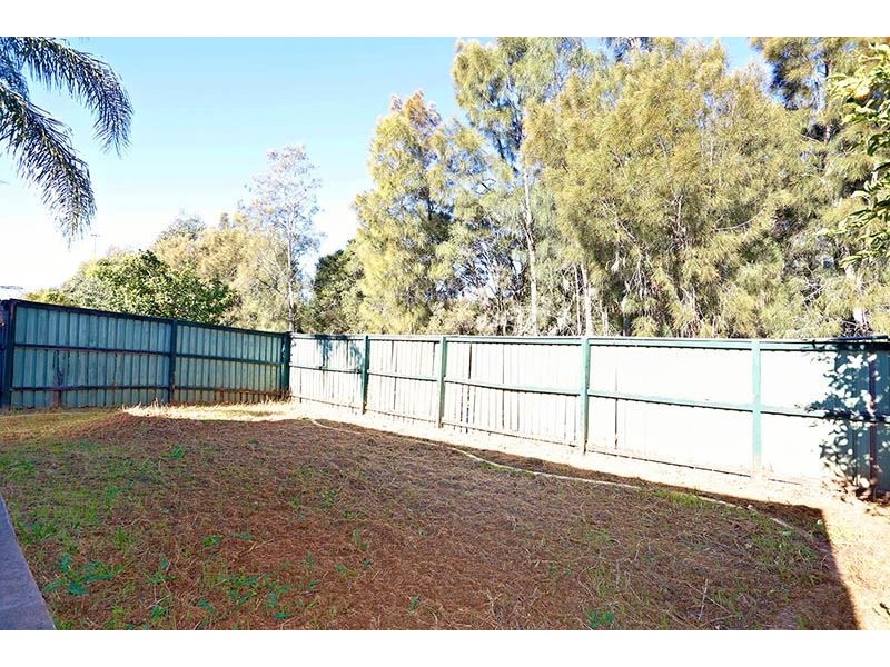 40 De Castella Drive, Blacktown NSW 2148