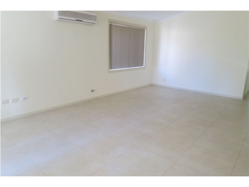 20 Jindabyne Circuit, Woodcroft NSW 2767