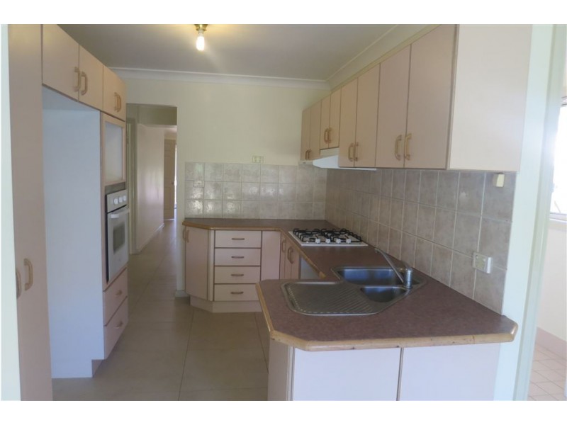 20 Jindabyne Circuit, Woodcroft NSW 2767