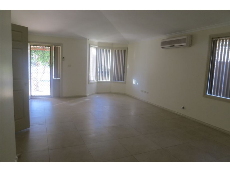 20 Jindabyne Circuit, Woodcroft NSW 2767