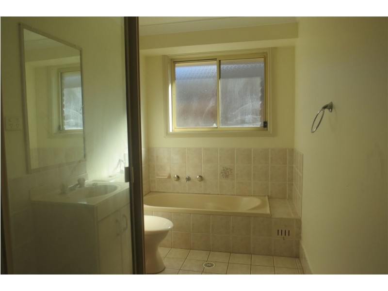 20 Jindabyne Circuit, Woodcroft NSW 2767