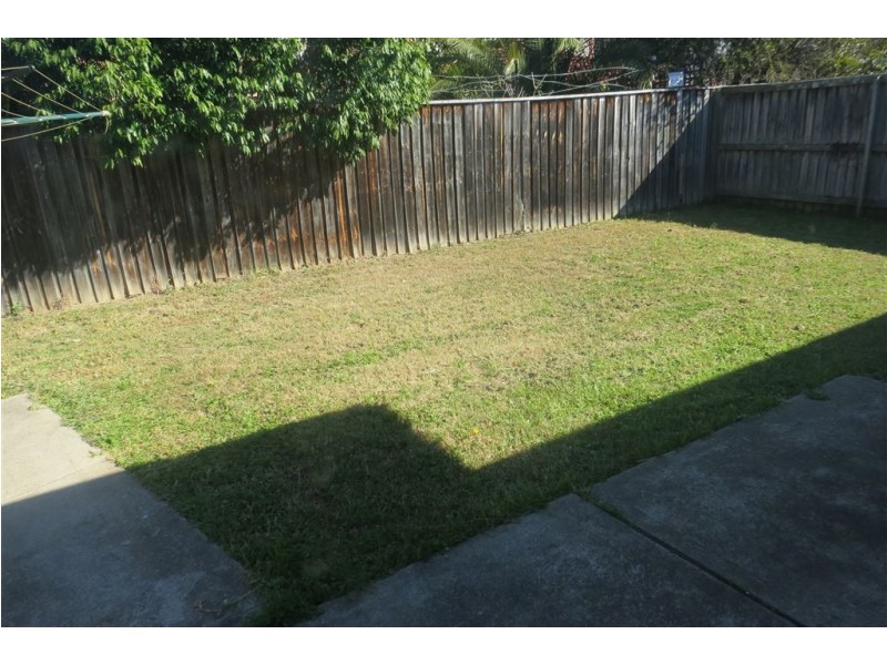 20 Jindabyne Circuit, Woodcroft NSW 2767