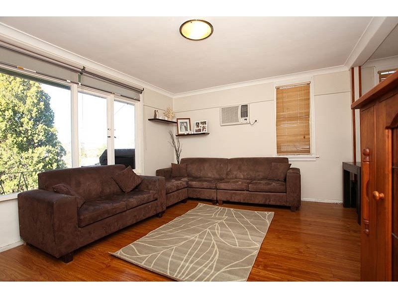 1 Robshaw Road, Marayong NSW 2148