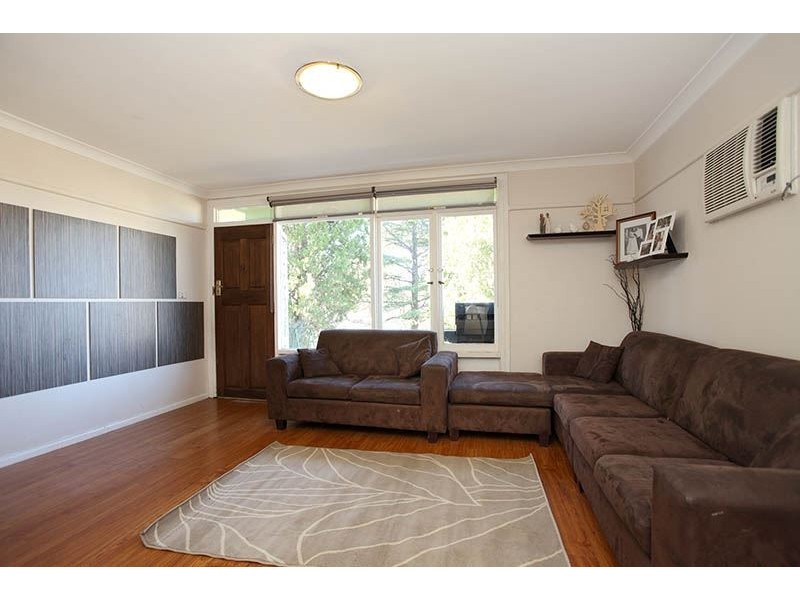 1 Robshaw Road, Marayong NSW 2148