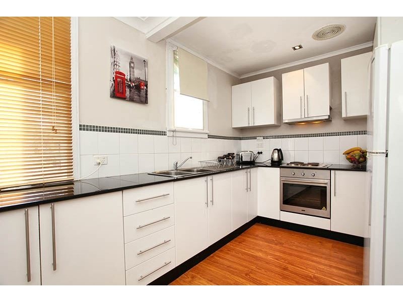 1 Robshaw Road, Marayong NSW 2148