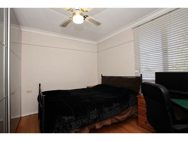 1 Robshaw Road, Marayong NSW 2148