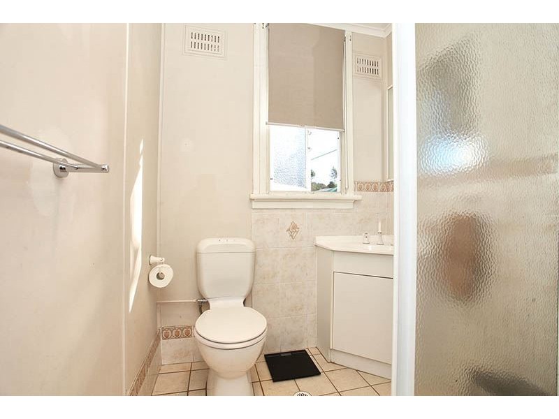 1 Robshaw Road, Marayong NSW 2148