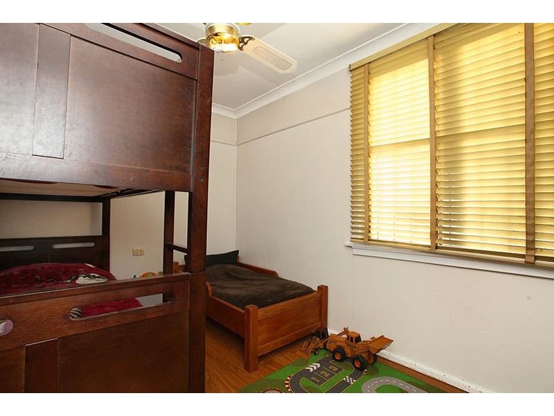 1 Robshaw Road, Marayong NSW 2148