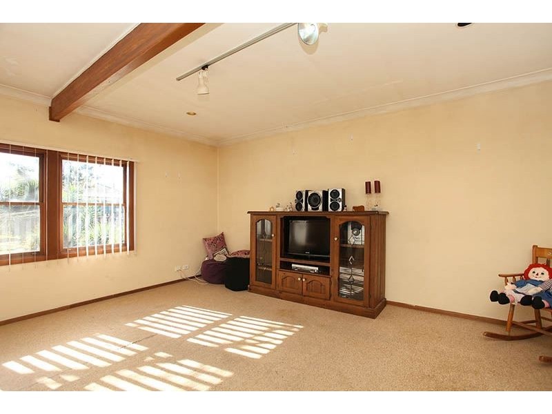 27 Cooper Street, Blacktown NSW 2148