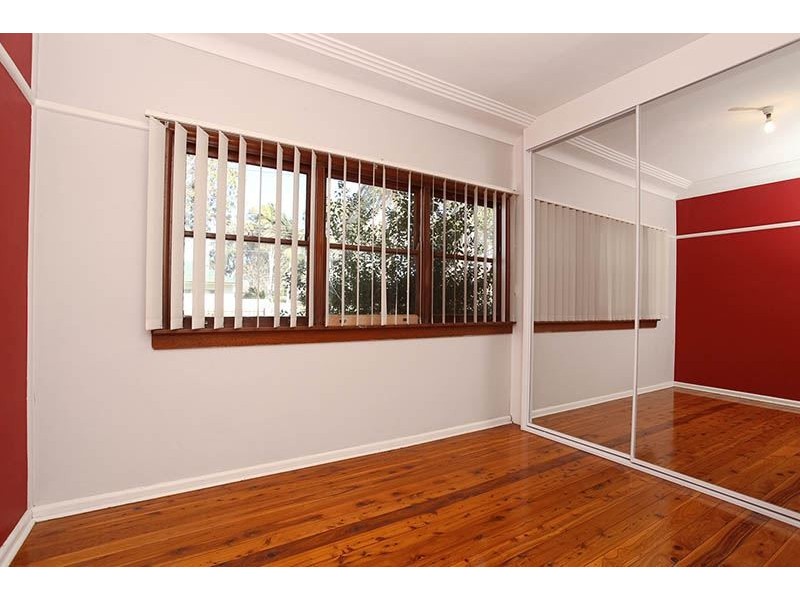 27 Cooper Street, Blacktown NSW 2148