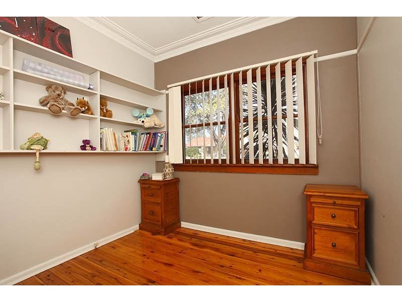 27 Cooper Street, Blacktown NSW 2148