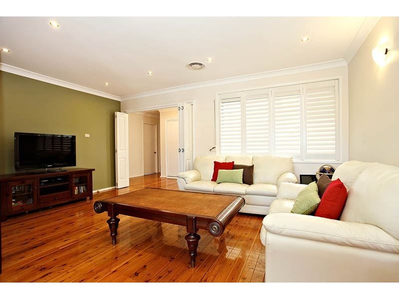 37 Lock Street, Blacktown NSW 2148