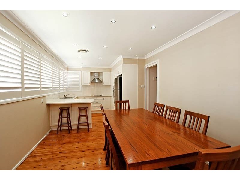 37 Lock Street, Blacktown NSW 2148