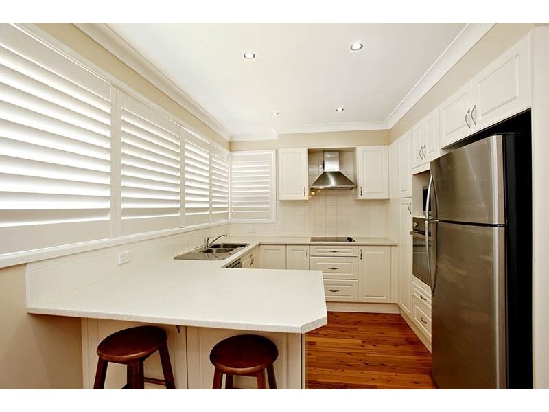 37 Lock Street, Blacktown NSW 2148