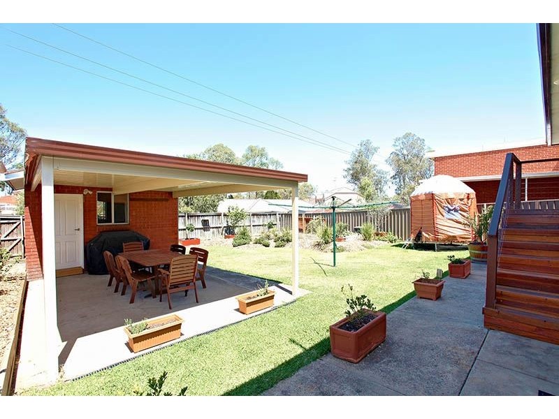 37 Lock Street, Blacktown NSW 2148