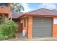 52a/177a Reservoir Road, Blacktown NSW 2148