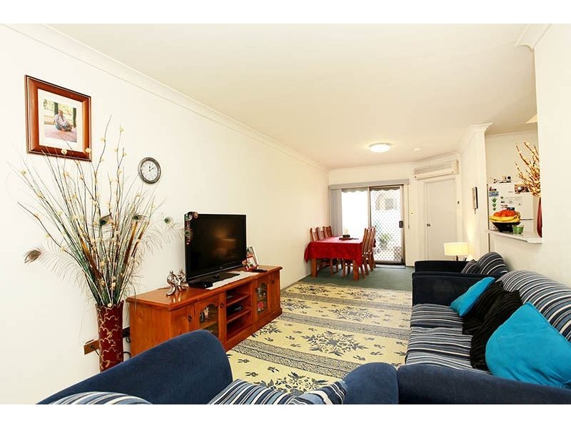 52a/177a Reservoir Road, Blacktown NSW 2148
