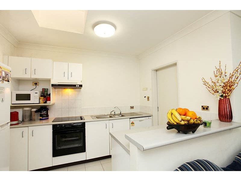 52a/177a Reservoir Road, Blacktown NSW 2148