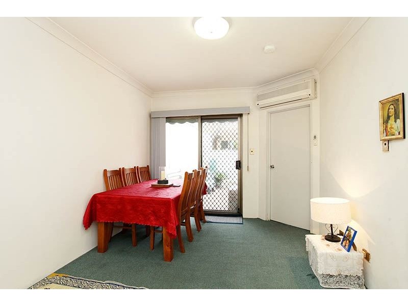 52a/177a Reservoir Road, Blacktown NSW 2148