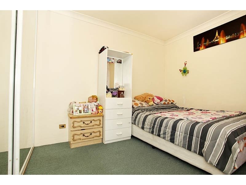 52a/177a Reservoir Road, Blacktown NSW 2148