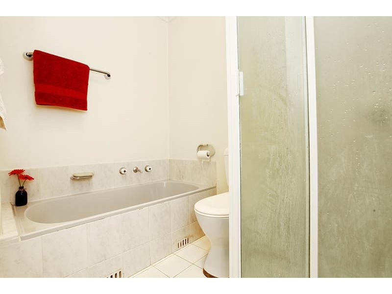 52a/177a Reservoir Road, Blacktown NSW 2148