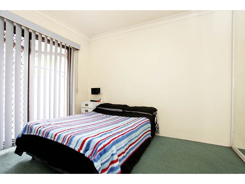 52a/177a Reservoir Road, Blacktown NSW 2148