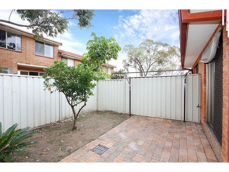52a/177a Reservoir Road, Blacktown NSW 2148