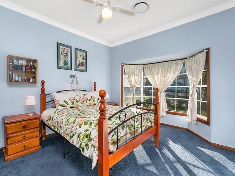 28 Reservoir Road, Blacktown NSW 2148