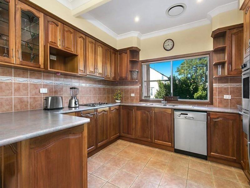 28 Reservoir Road, Blacktown NSW 2148