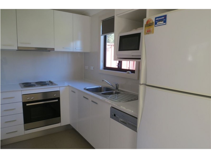 48a Myrtle Street, Prospect NSW 2148