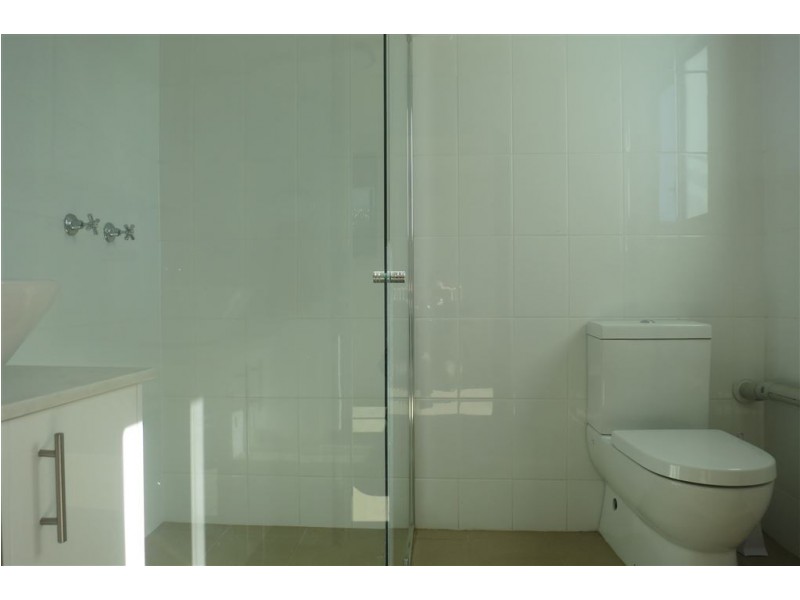 48a Myrtle Street, Prospect NSW 2148