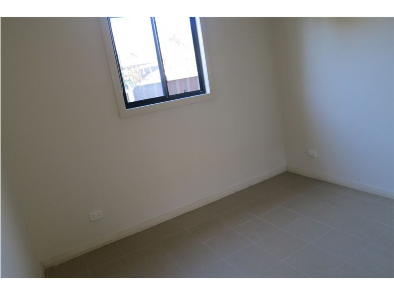 48a Myrtle Street, Prospect NSW 2148