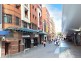 74/2-8 Dixon Street, Sydney NSW 2000