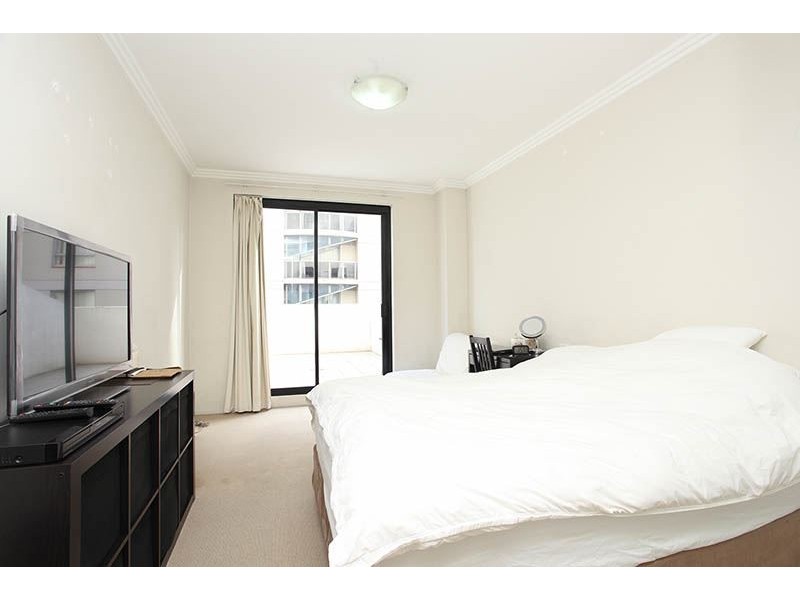 74/2-8 Dixon Street, Sydney NSW 2000