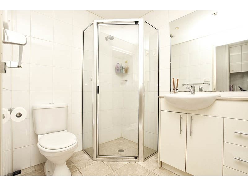 74/2-8 Dixon Street, Sydney NSW 2000