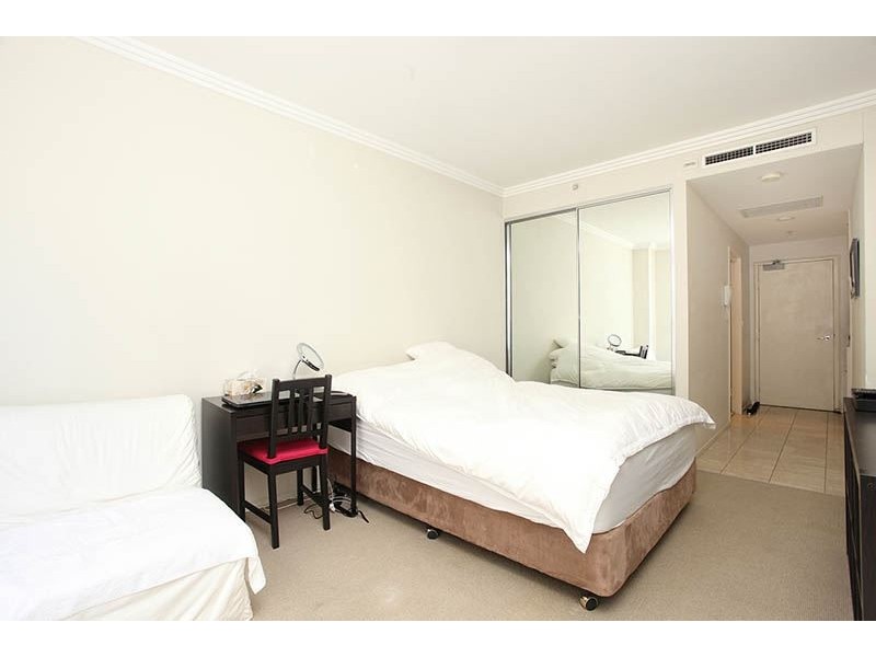 74/2-8 Dixon Street, Sydney NSW 2000